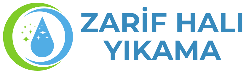 zarifhaliyikama.com